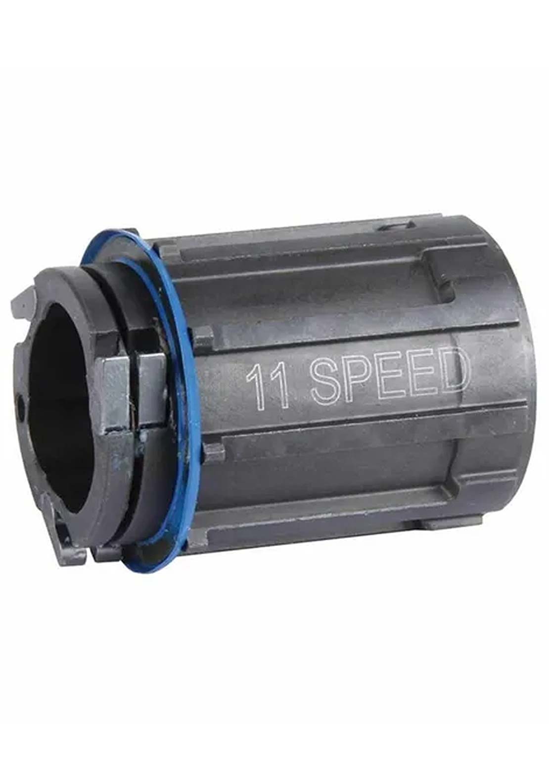 Campagnolo Cassette Body Shimano 10/11S For Oversized Axle Hubs