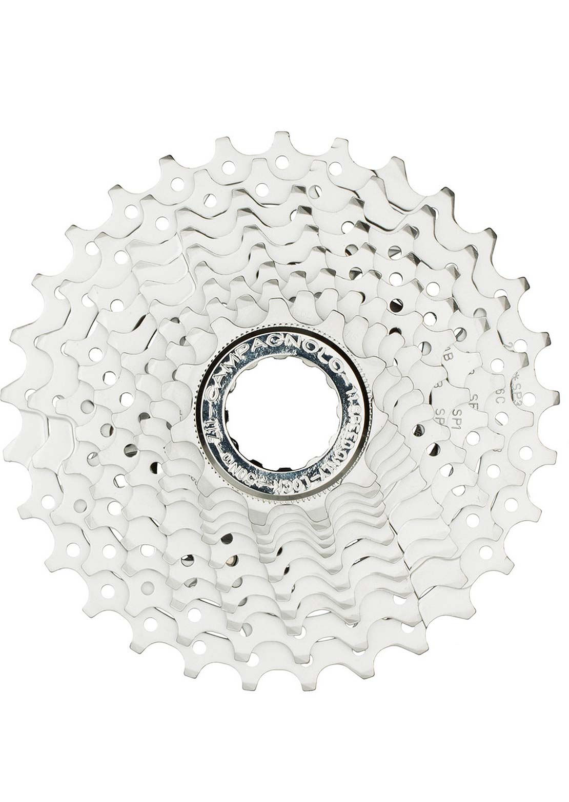 Campagnolo Centaur 11-Speed Cassette
