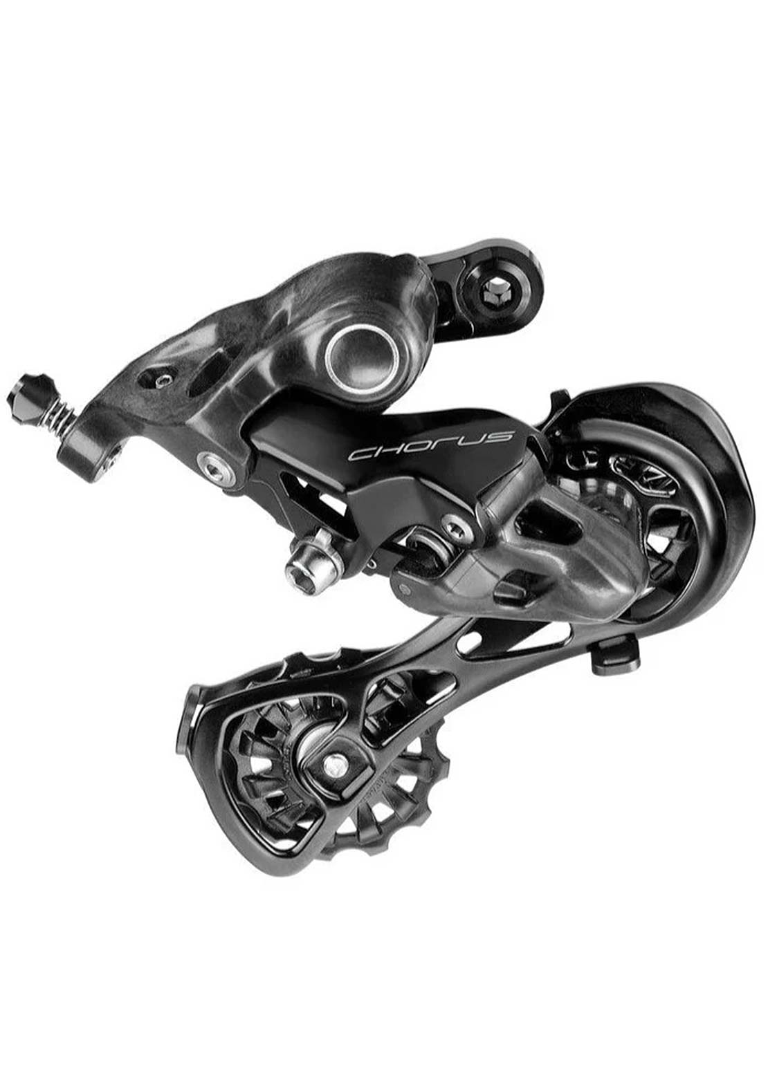 Campagnolo Chorus 12-Speed Rear Derailleur - PRFO Sports
