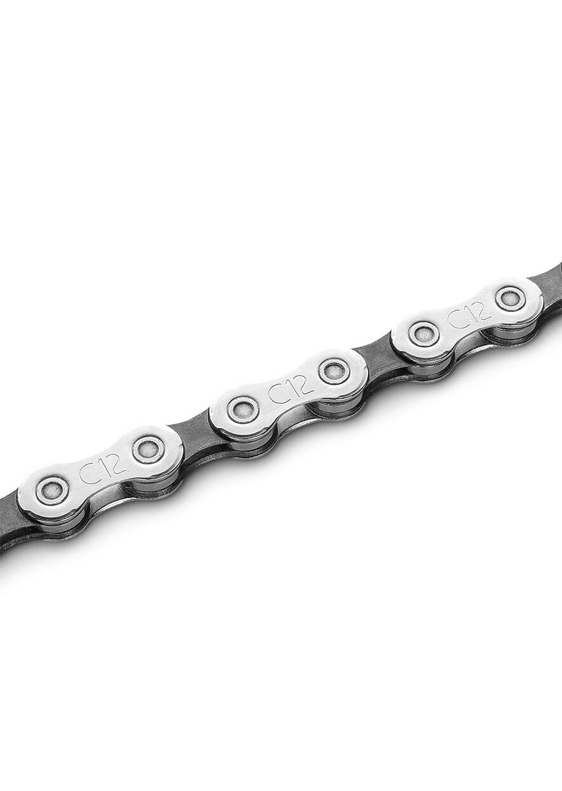 Campagnolo Chorus 12 V Bike Chain