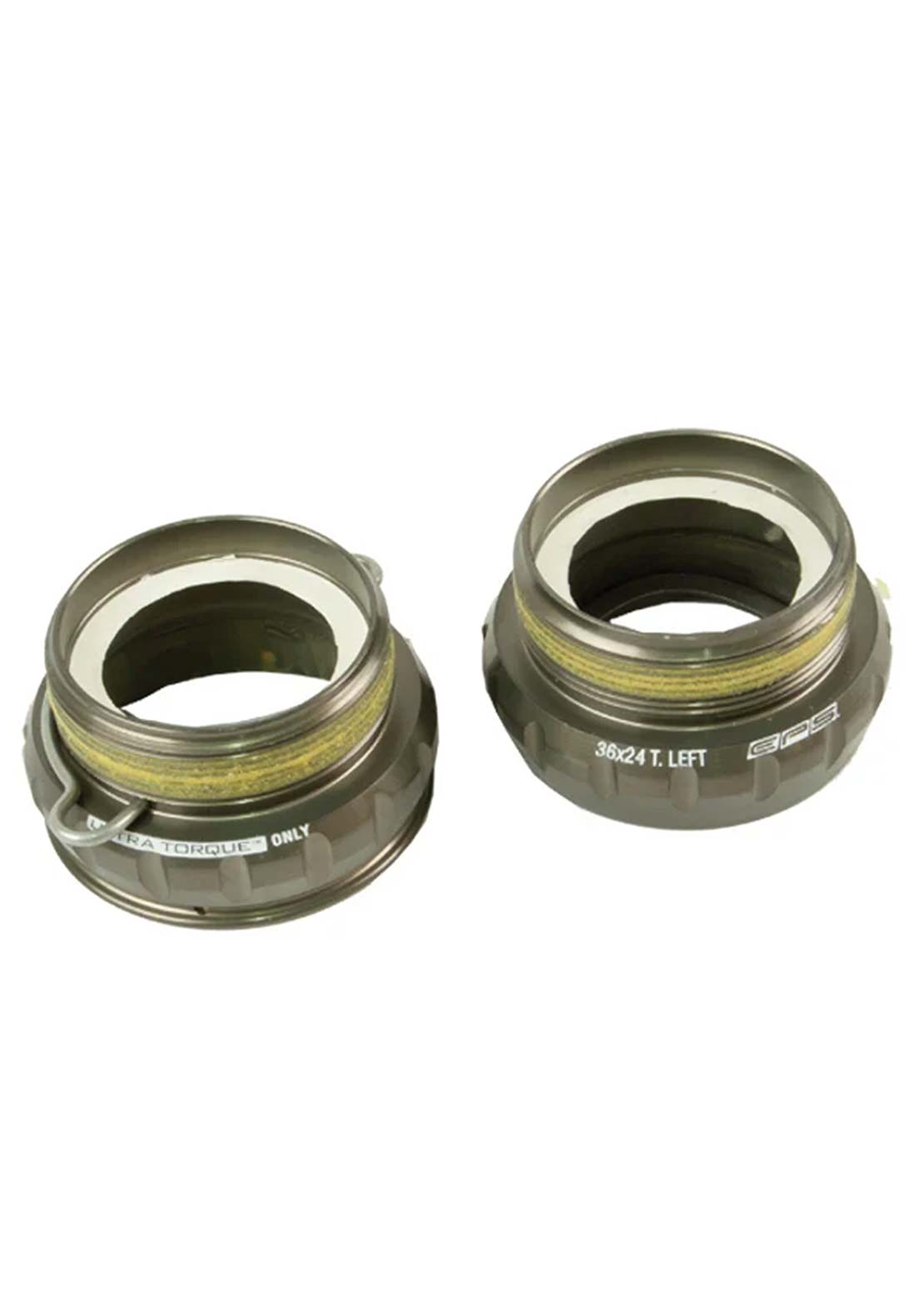 Campagnolo Power Torque Bottom Bracket