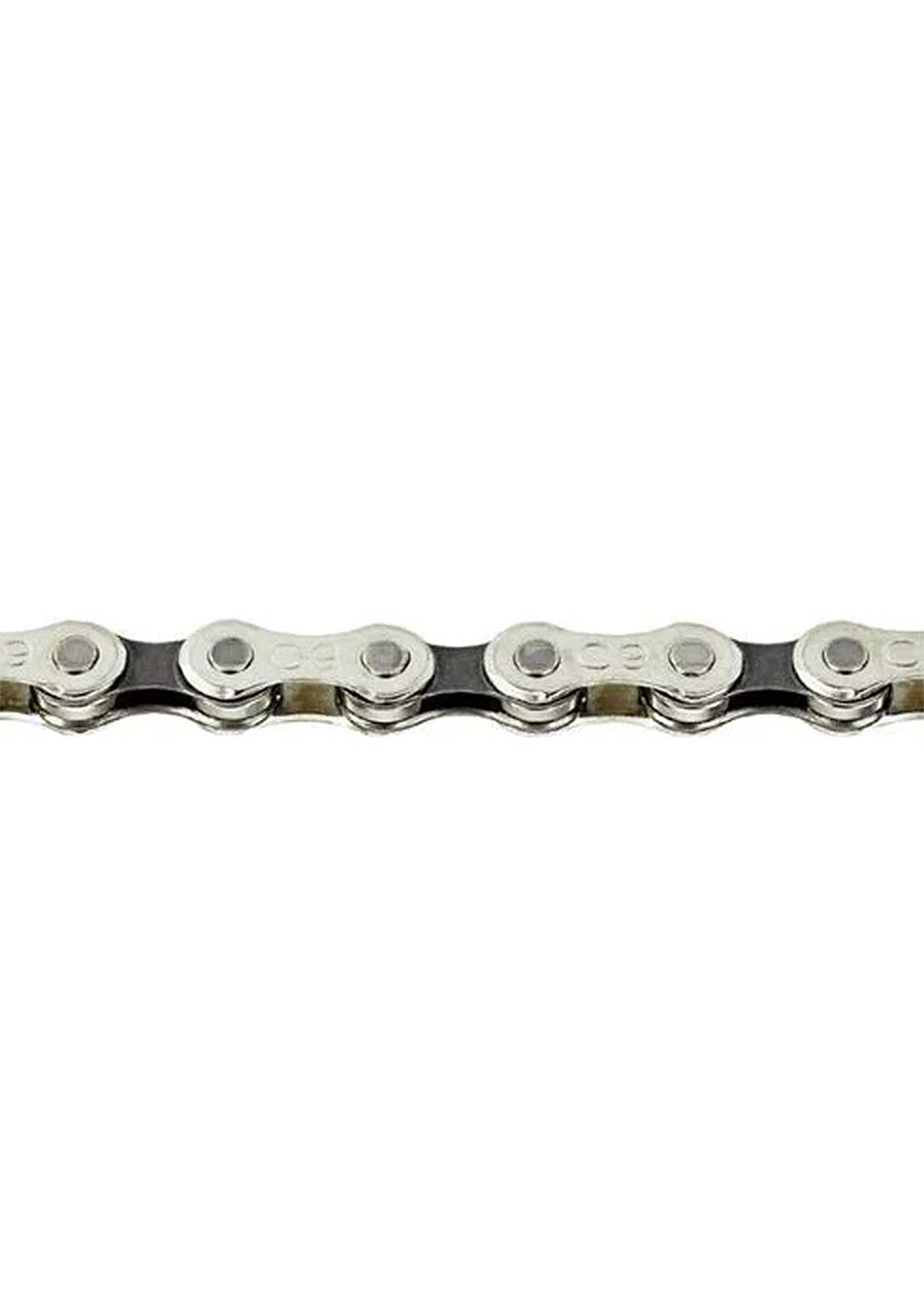 Campagnolo Record 9-Speed Chain