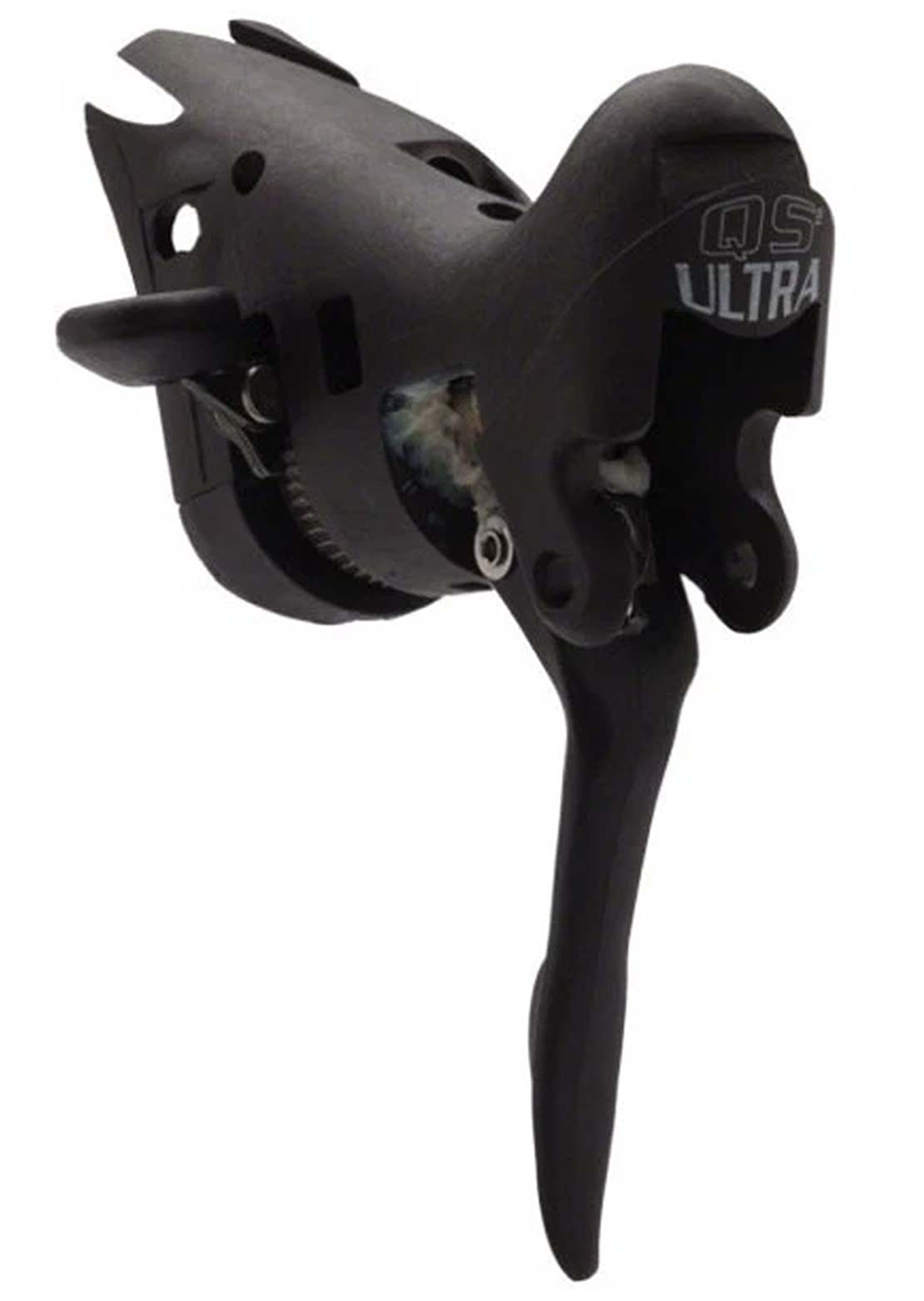 Campagnolo Right Body for Record 10v Controller