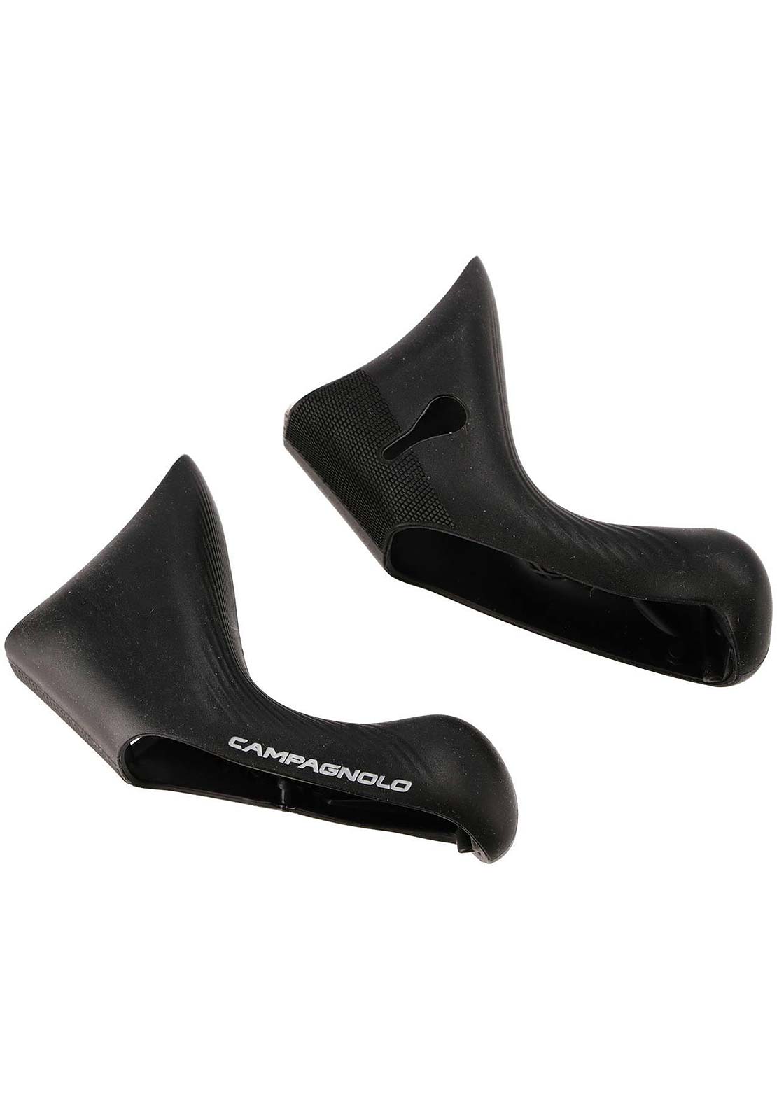 Campagnolo Rubber Stopper