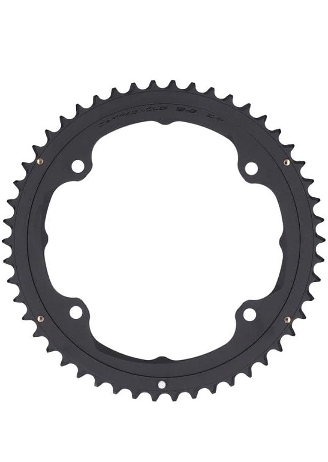 Campagnolo Ultra Drive EPS 50D Chainring