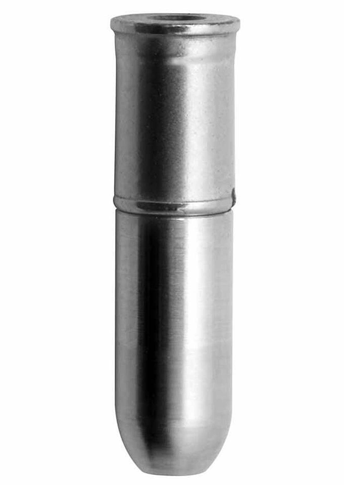 Campagnolo Ultra-links 11 Speed Chain Connector Link Pin