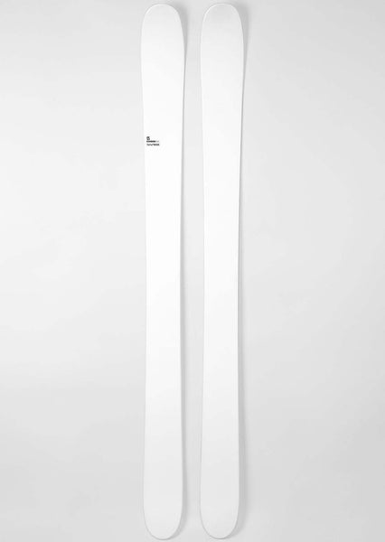 candice-ak-121-freestyle-ski-