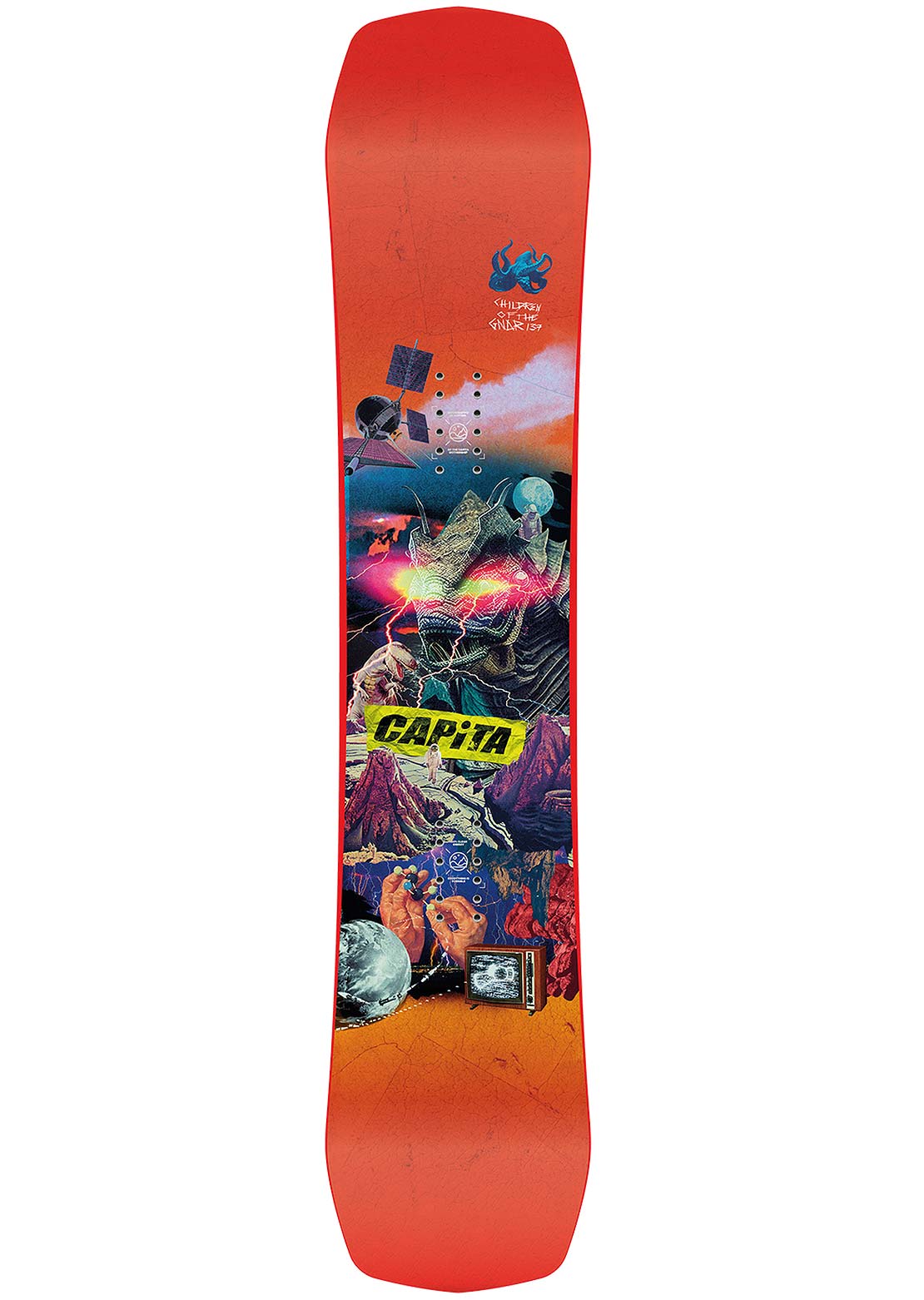 capita-junior-children-of-the-