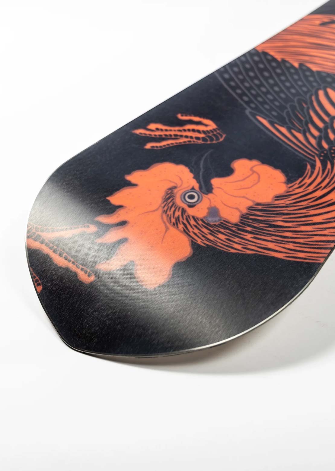Capita Men's Kazu Kokubo Pro Snowboard
