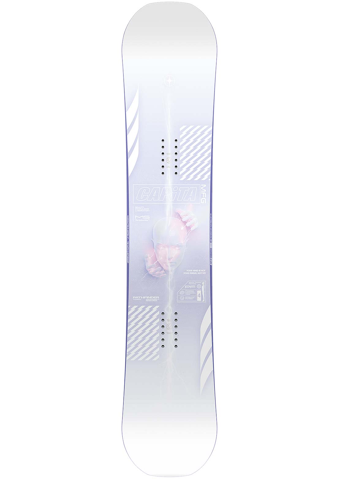 capita-mens-pathfinder-camber-