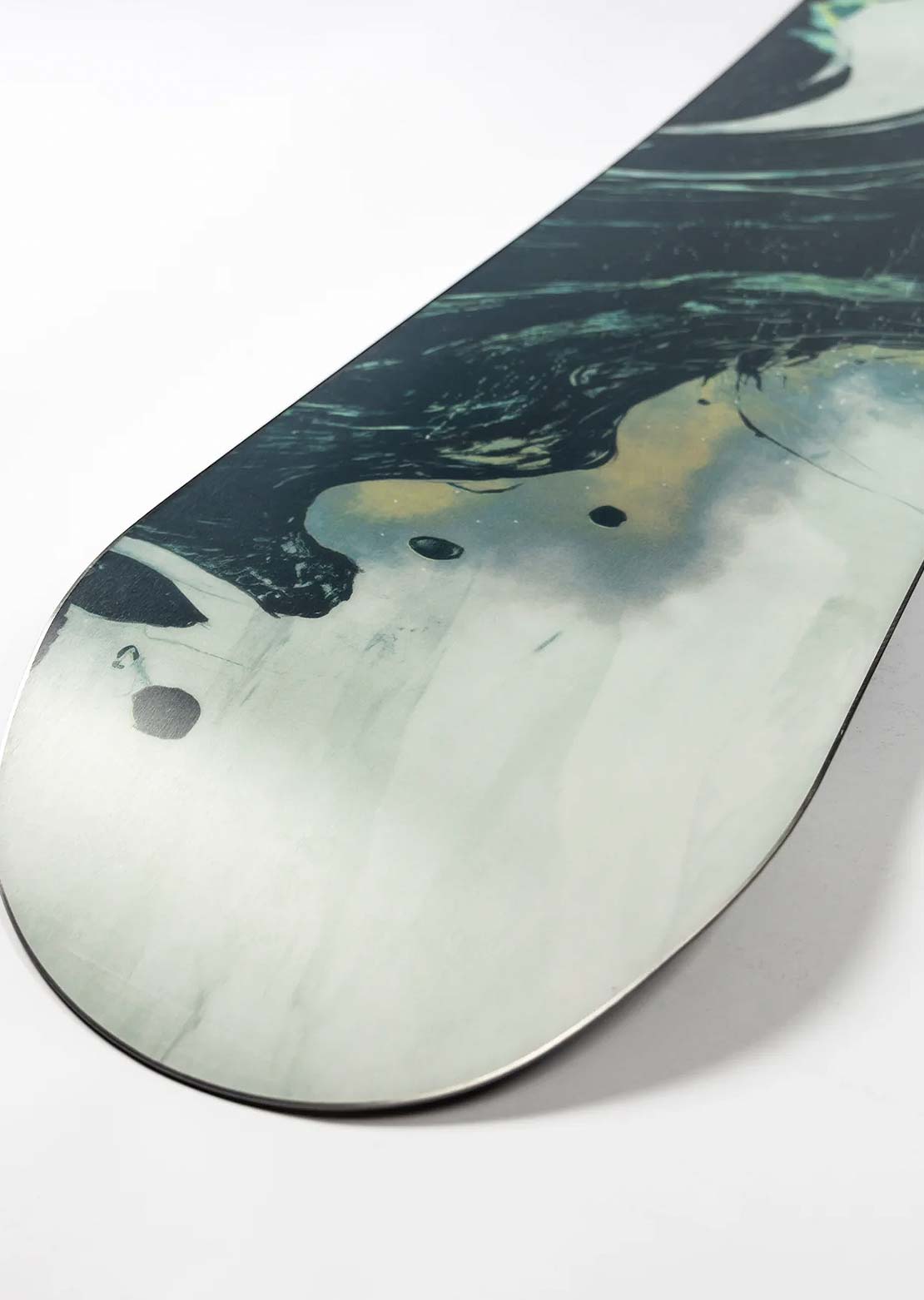Capita Men's The Navigator Snowboard