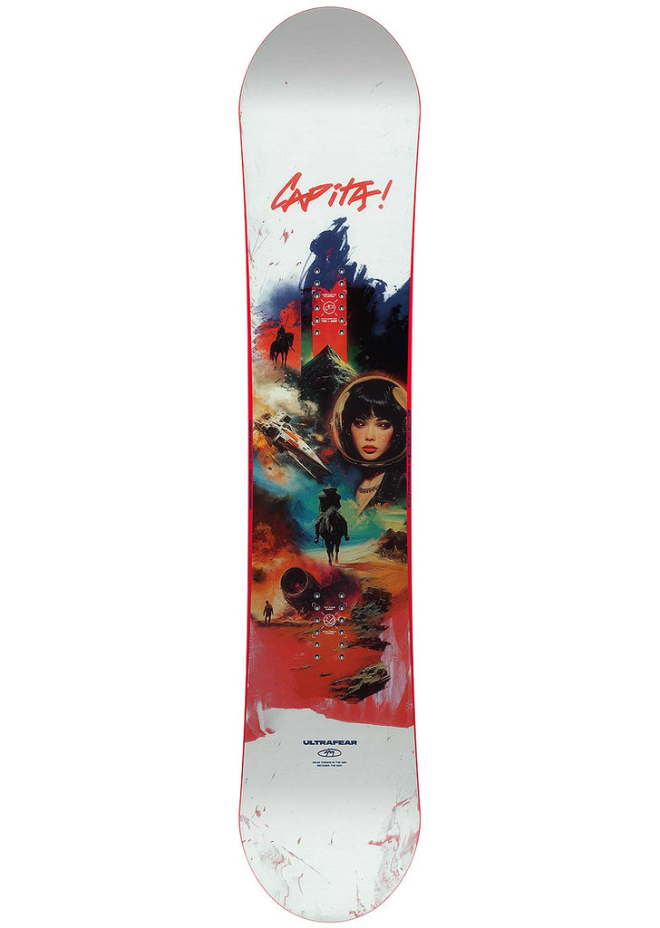 capita-mens-ultrafear-