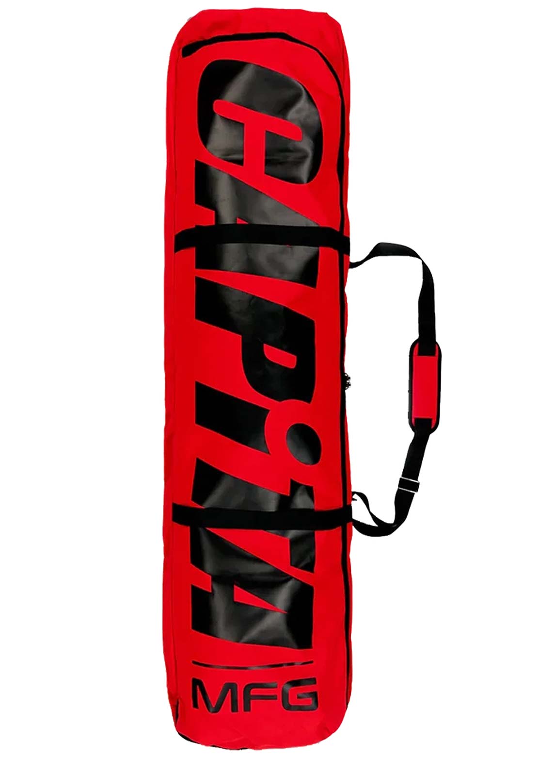 Capita MFG Board Bag