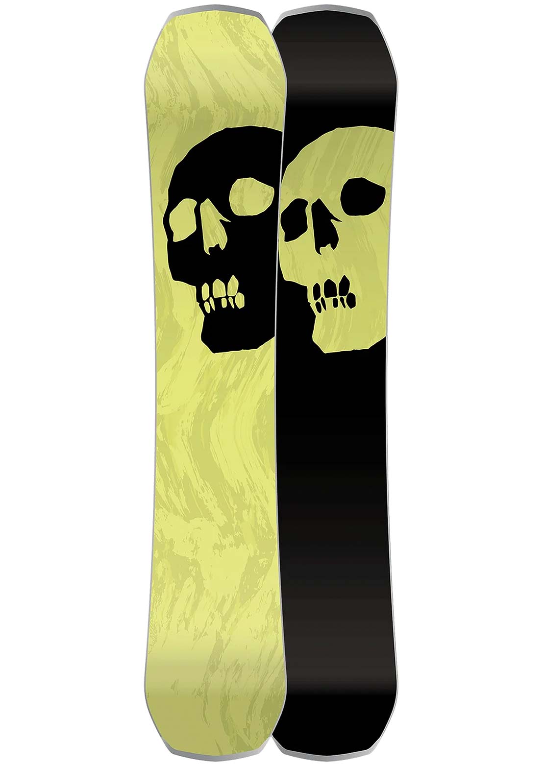 Capita Men's The Black Snowboard Of Death