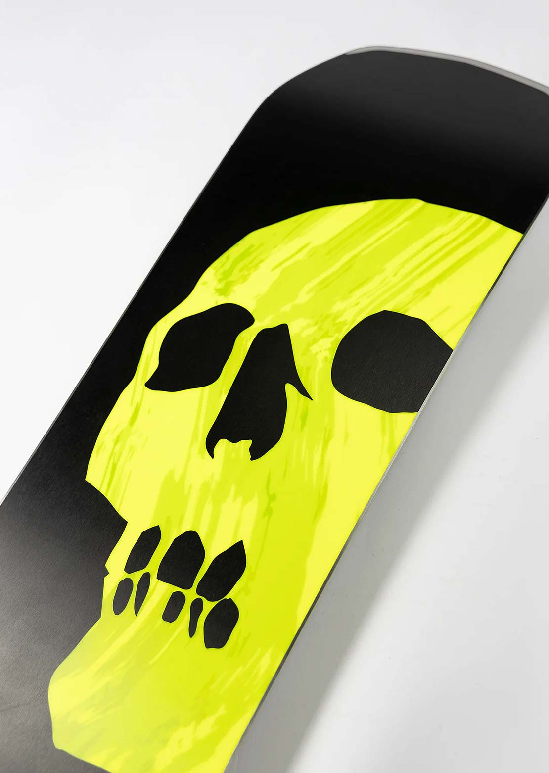 Capita Men's The Black Snowboard Of Death