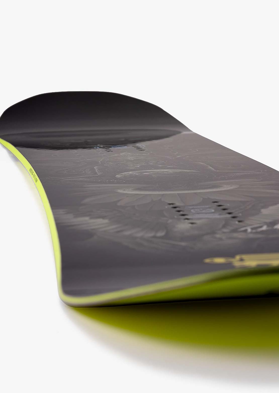 Capita Men's The Matriarch Snowboard