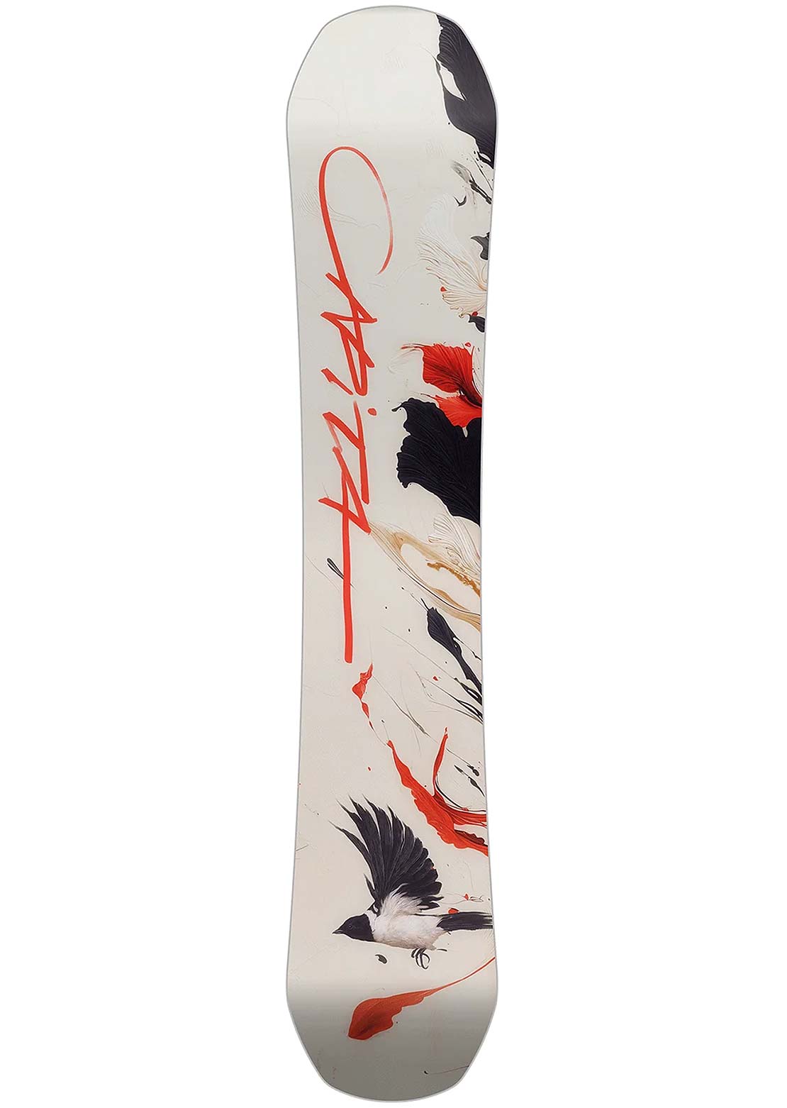 Capita Women's Birds Of A Feather Snowboard