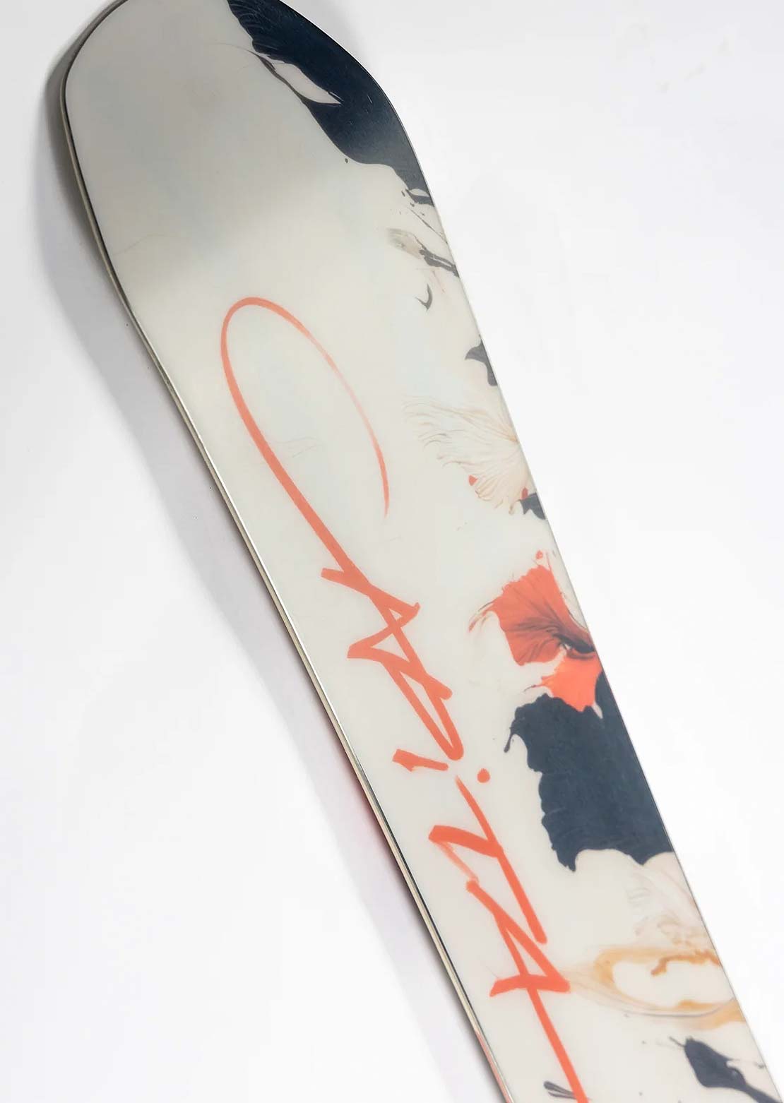 Capita Women's Birds Of A Feather Snowboard