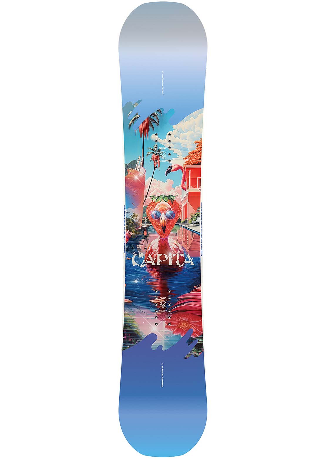capita-womens-space-metal-