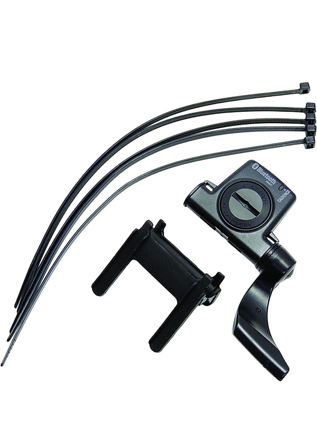 CatEye ISC-12 Bluetooth Speed/Cadence Sensor