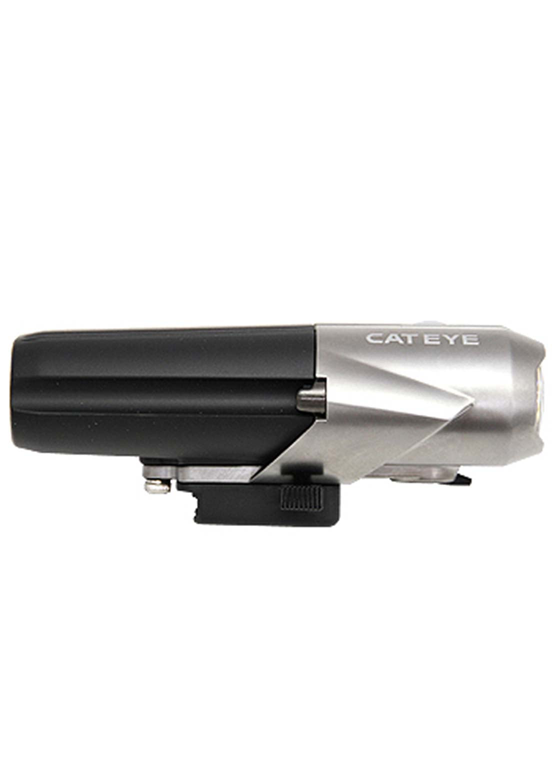 CatEye Volt1200 USB Rechargeable Bicycle Head Light - HL-EL1000RC - 5342600