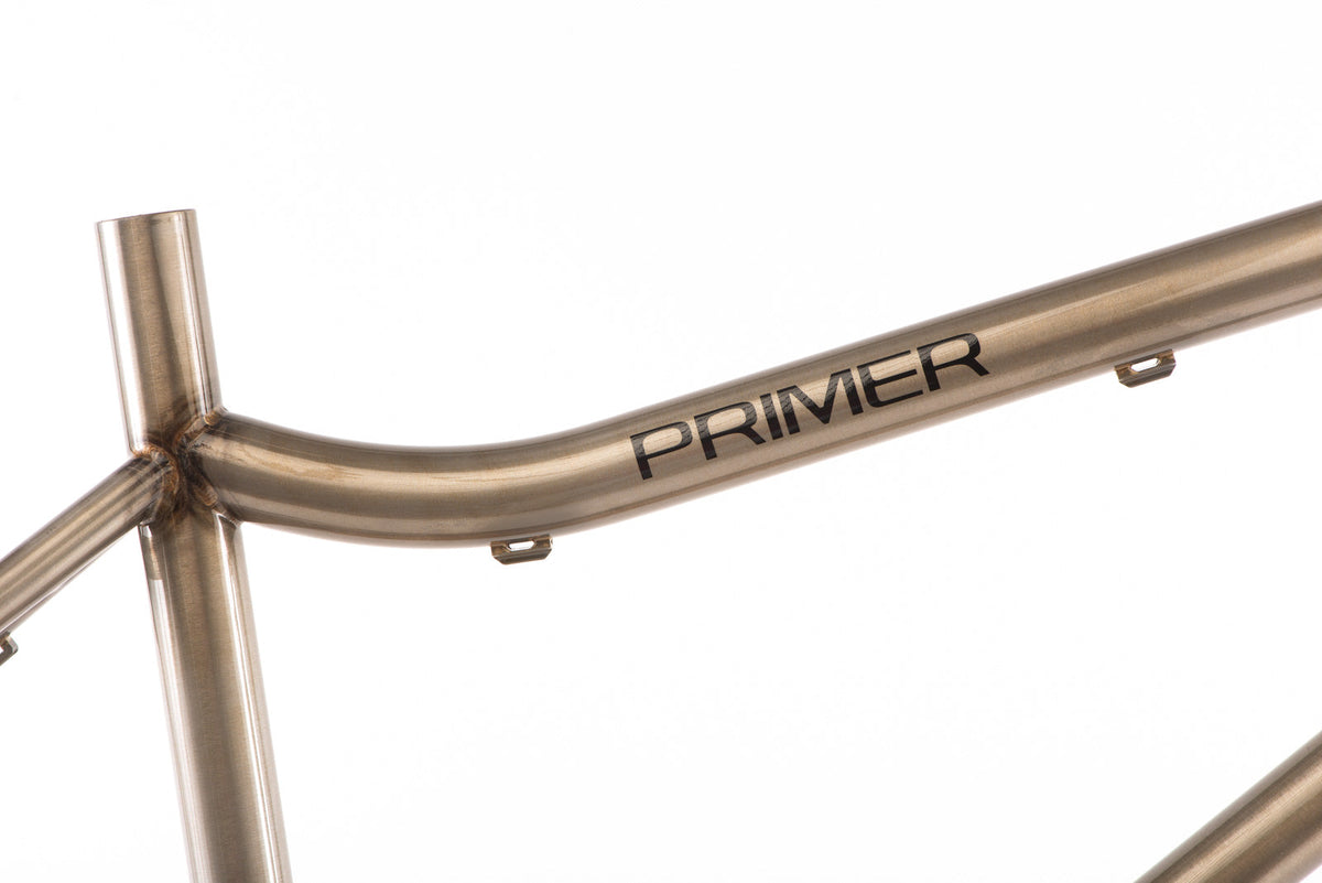 Primer