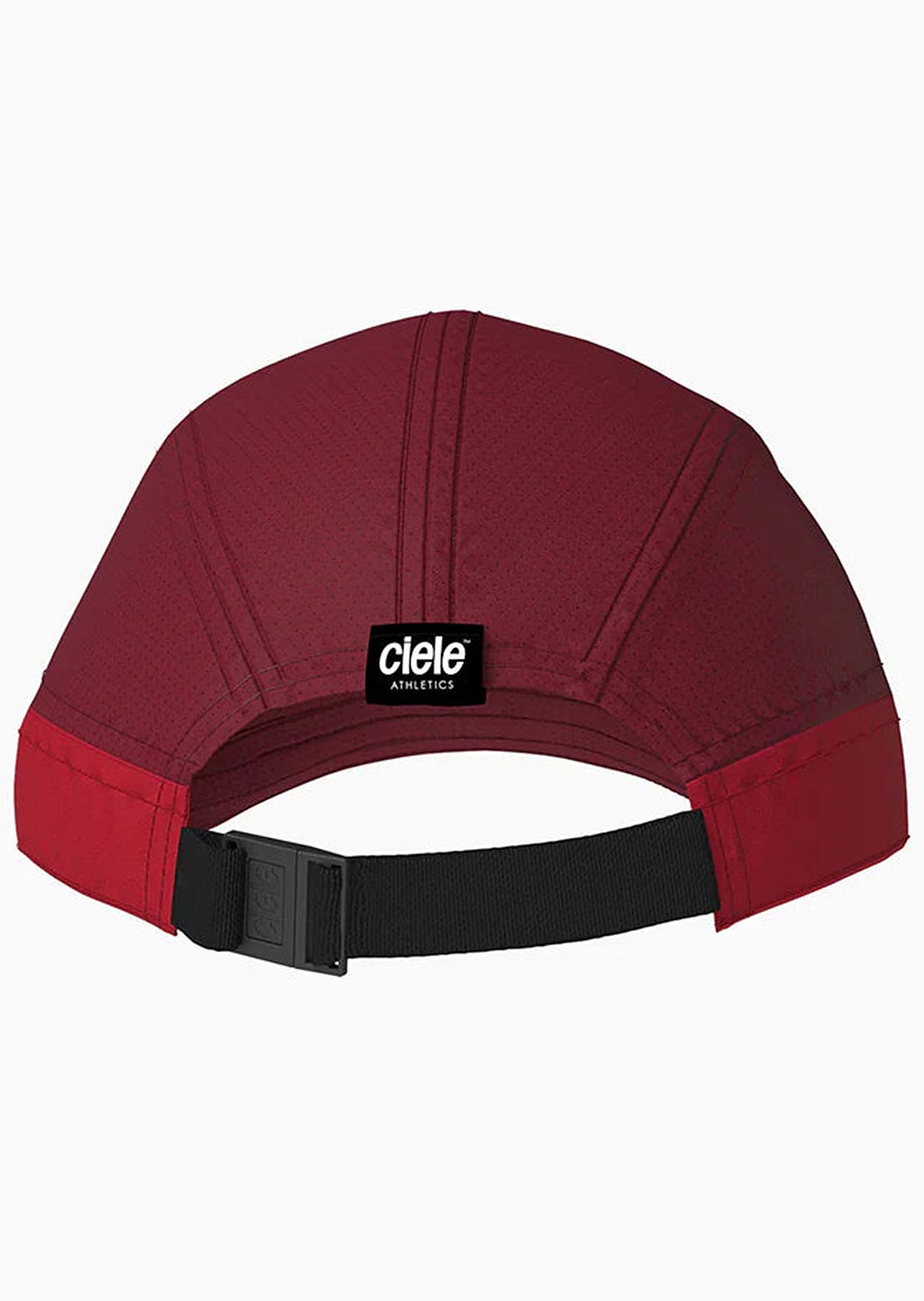 Ciele ALZCap SC Ultra Athletics Cap October