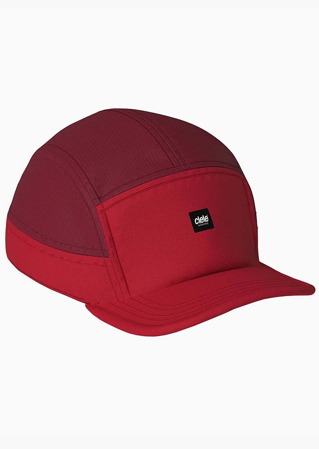 Ciele ALZCap SC Ultra Athletics Cap October
