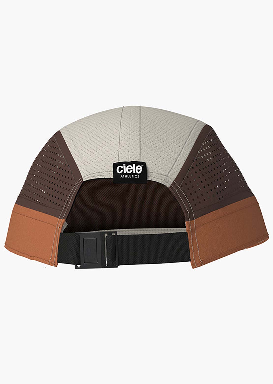Ciele ALZCap Velocity Box Cap Occi