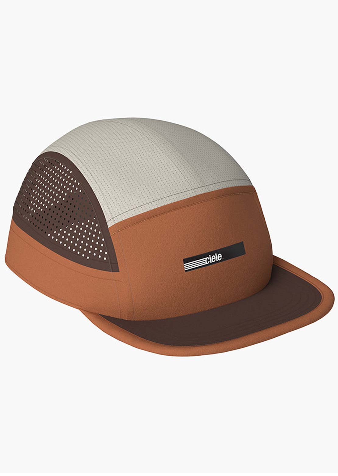 Ciele ALZCap Velocity Box Cap Occi