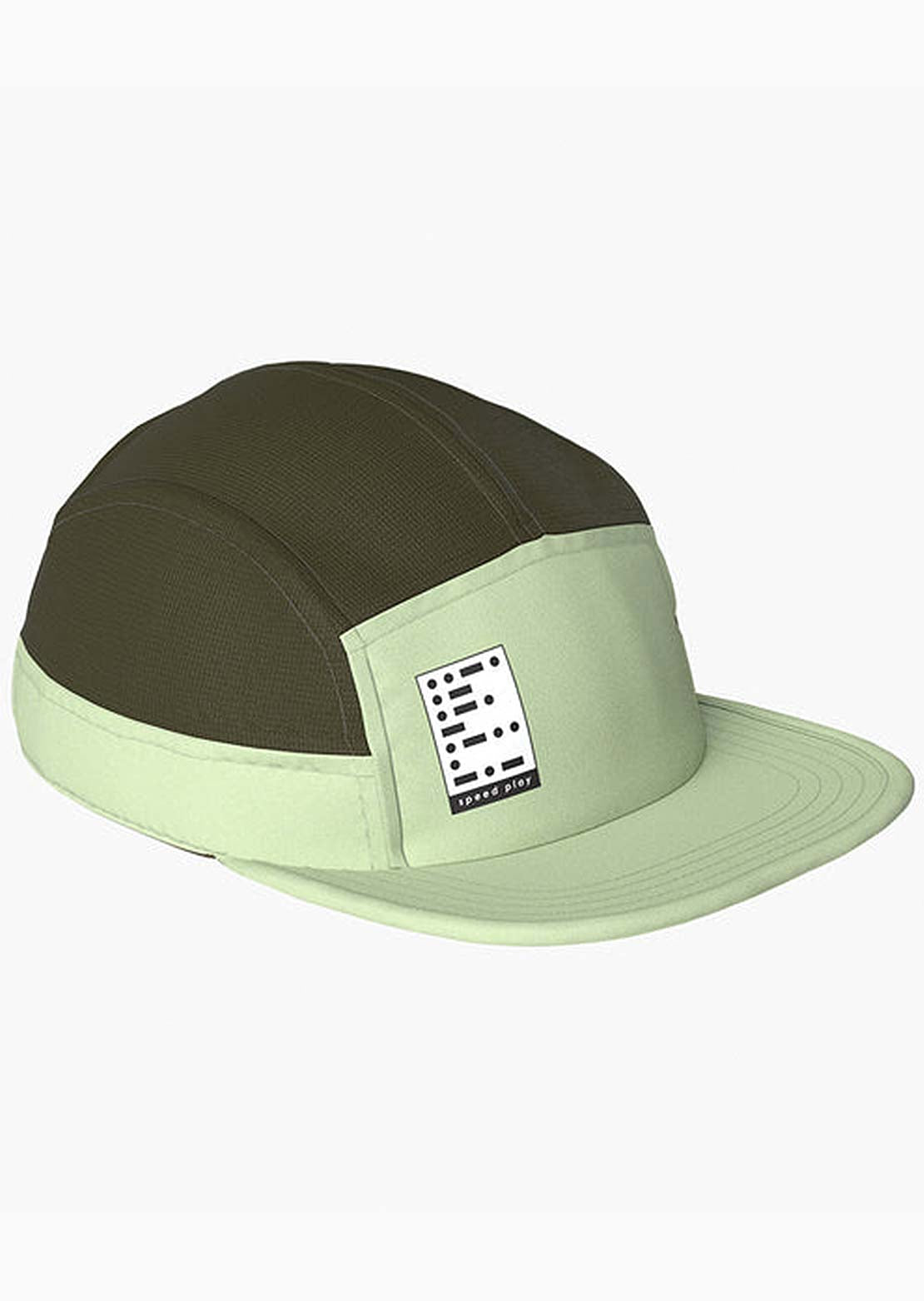 Ciele GOCap Carbon Speed Play Cap Corman