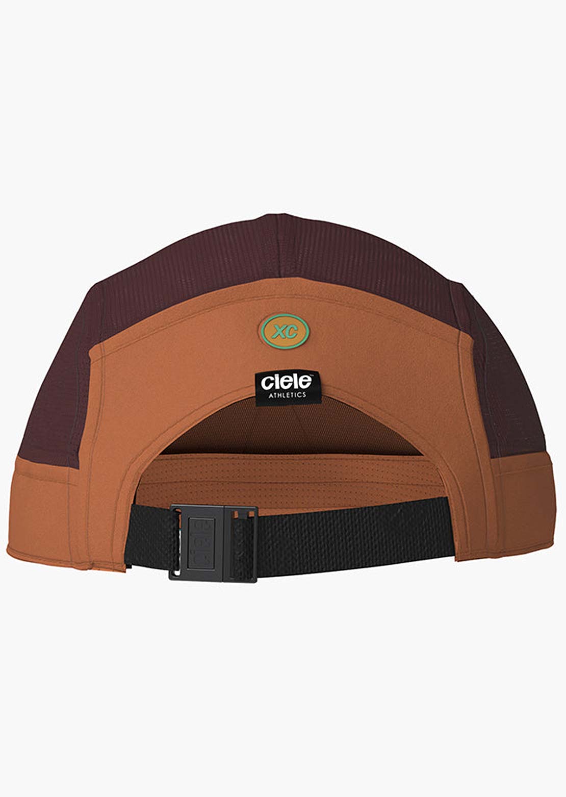 Ciele GOCap RCC Cap Fourche
