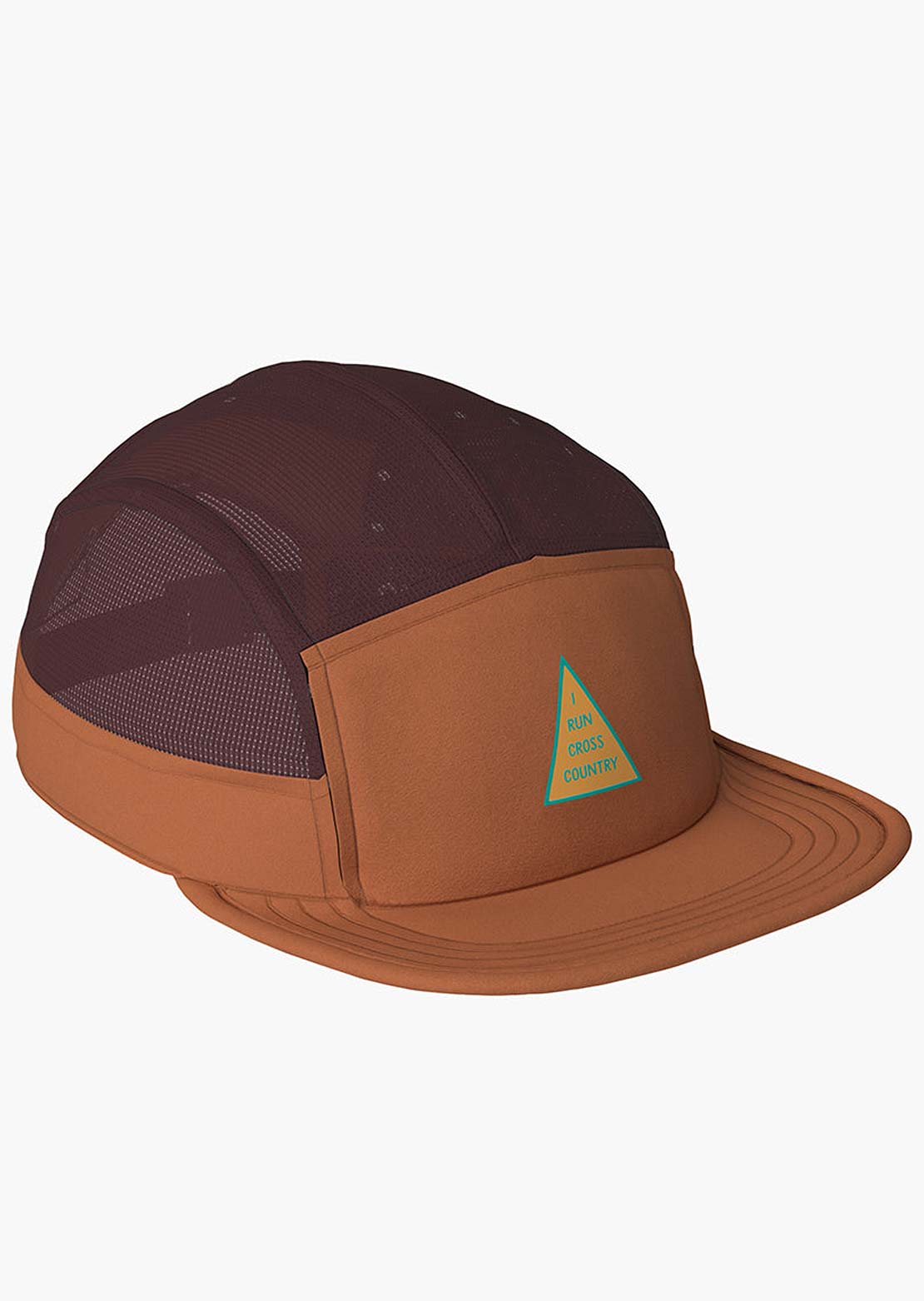 Ciele GOCap RCC Cap Fourche
