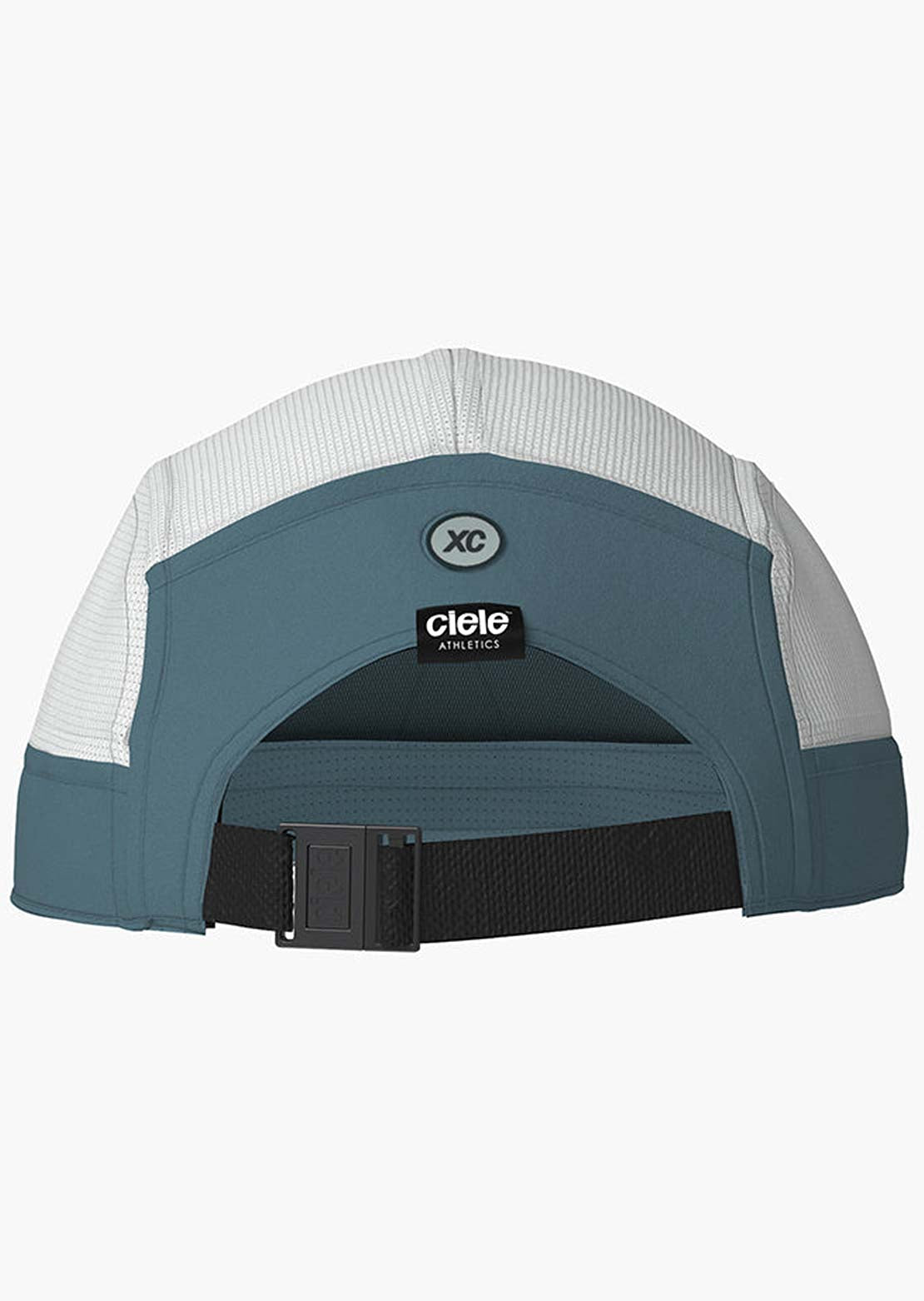 Ciele GOCap RCC Cap Nigsky
