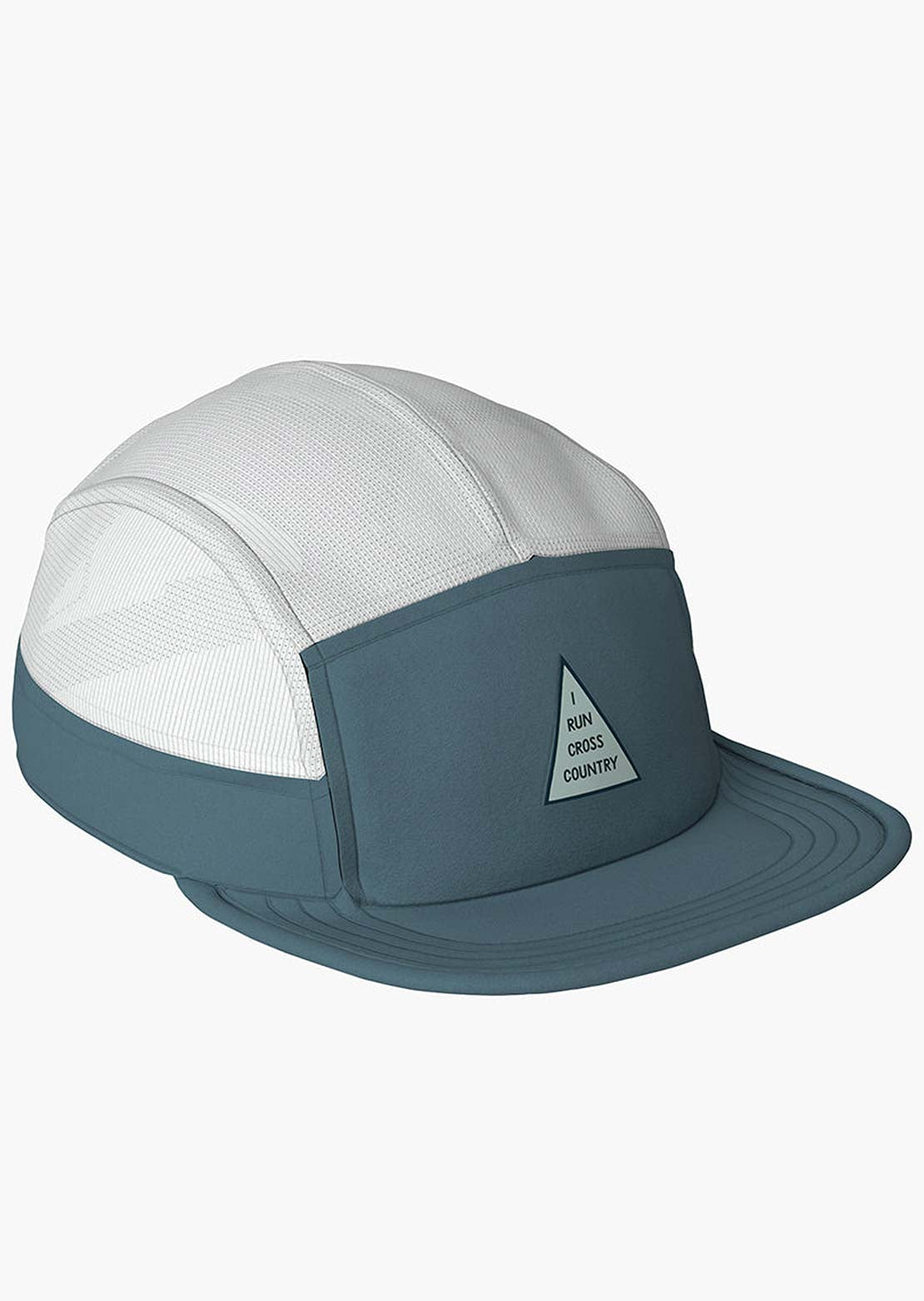 Ciele GOCap RCC Cap Nigsky