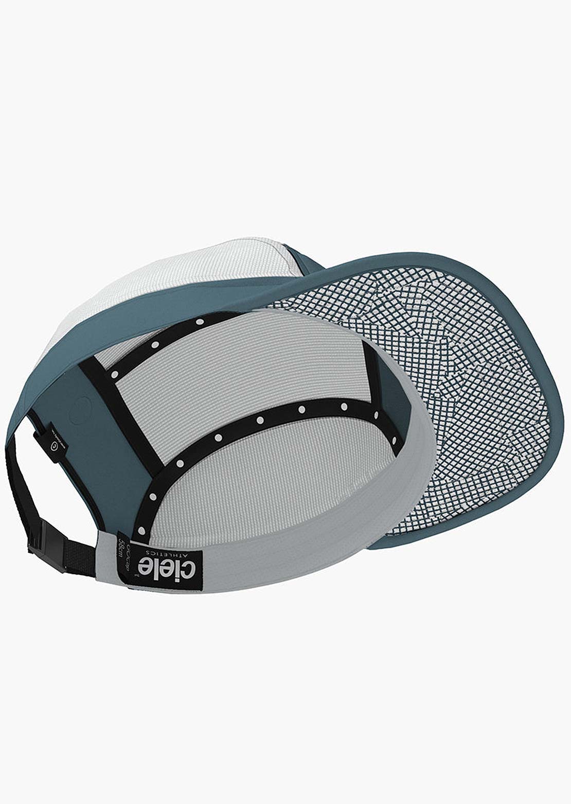 Ciele GOCap RCC Cap Nigsky