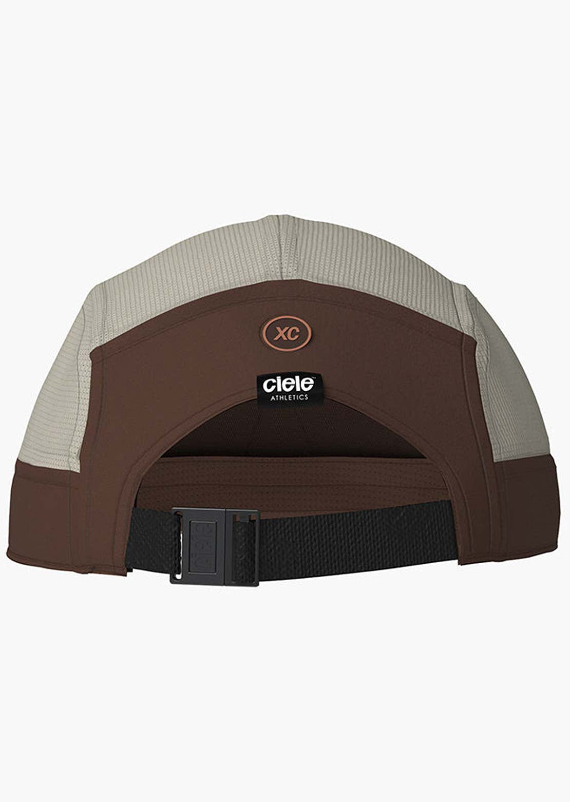 Ciele GOCap RCC Cap Peat