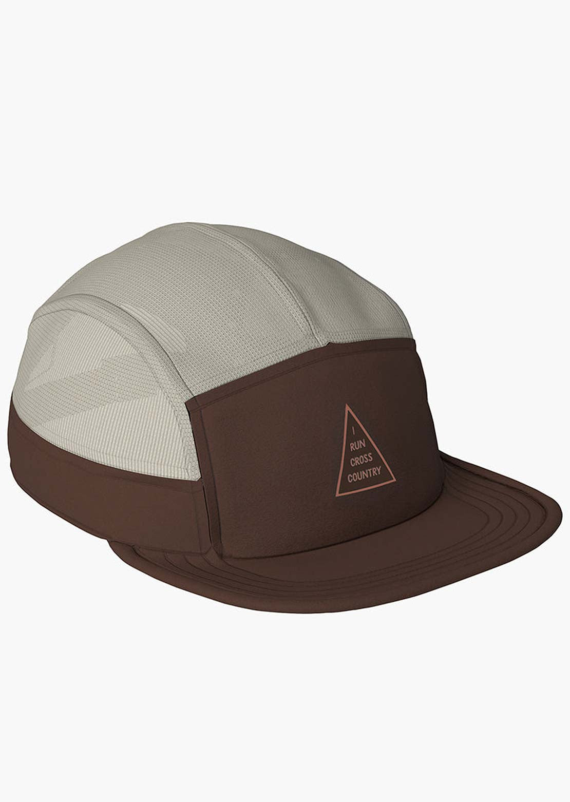 Ciele GOCap RCC Cap Peat