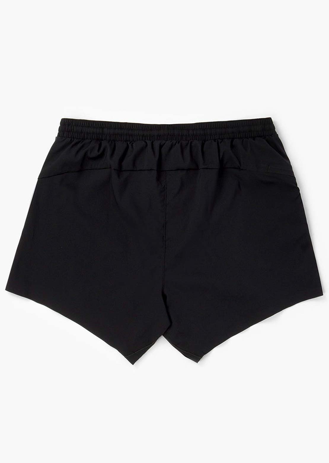 Ciele Men's AT 5" Brief Shorts Shadowcast