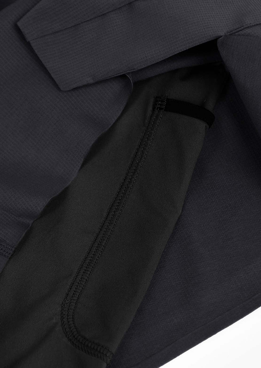 Ciele Men's DLY 5" Long Brief Shorts Shadowcast