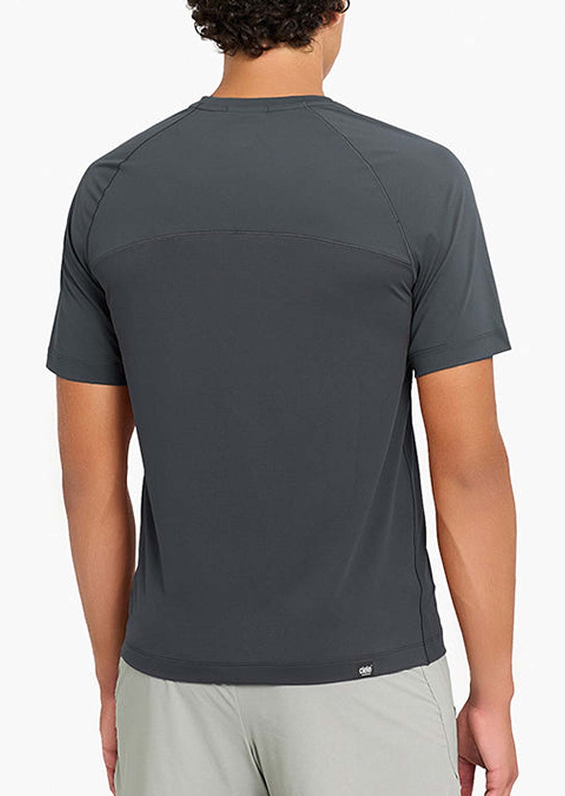 Ciele Men's DLY T-Shirt