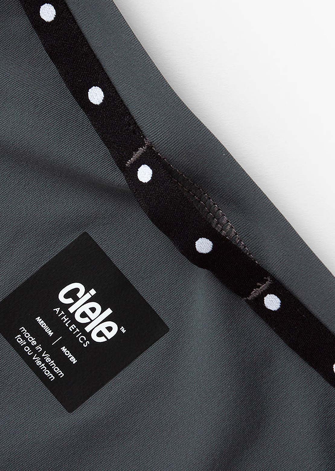 Ciele Men's DLY T-Shirt