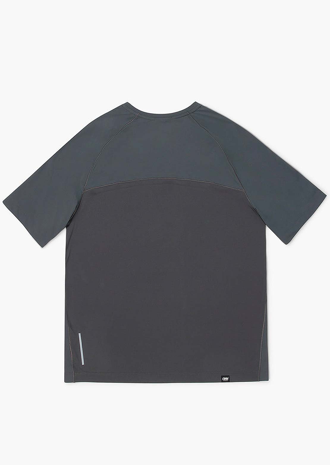 Ciele Men's DLY T-Shirt