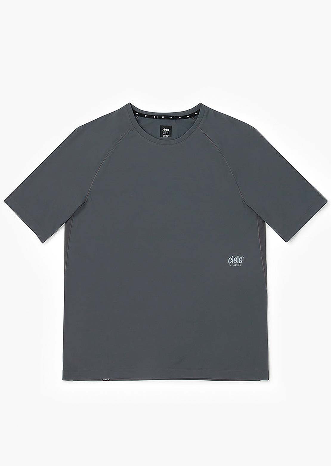 Ciele Men's DLY T-Shirt