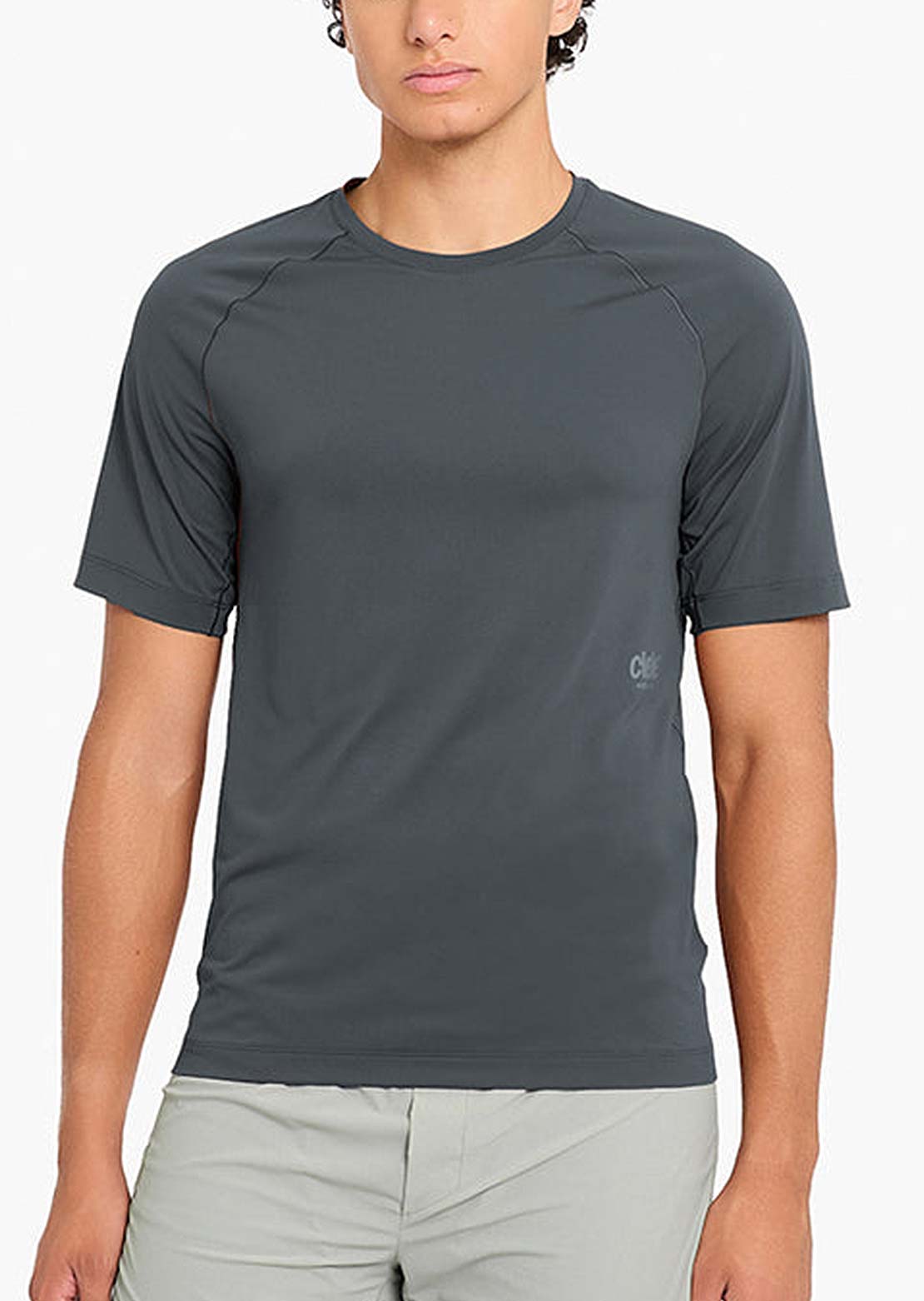 Ciele Men's DLY T-Shirt
