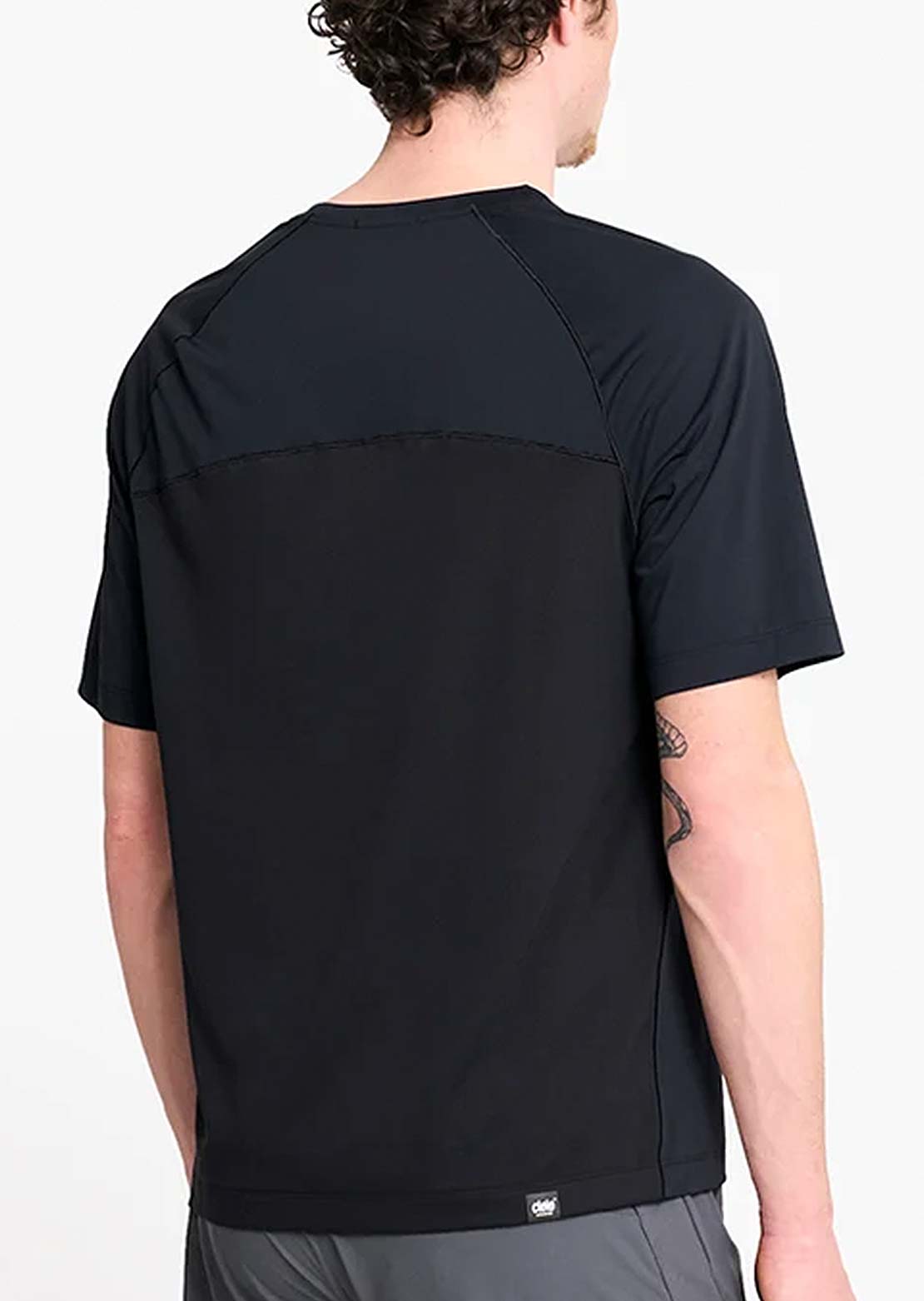 Ciele Men's DLY T-Shirt