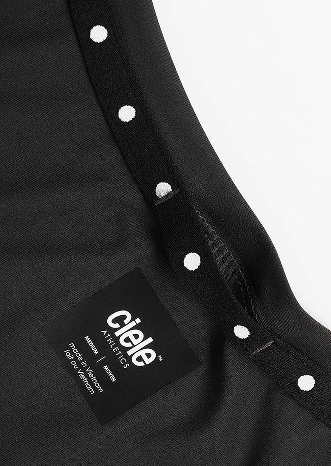 Ciele Men's DLY T-Shirt