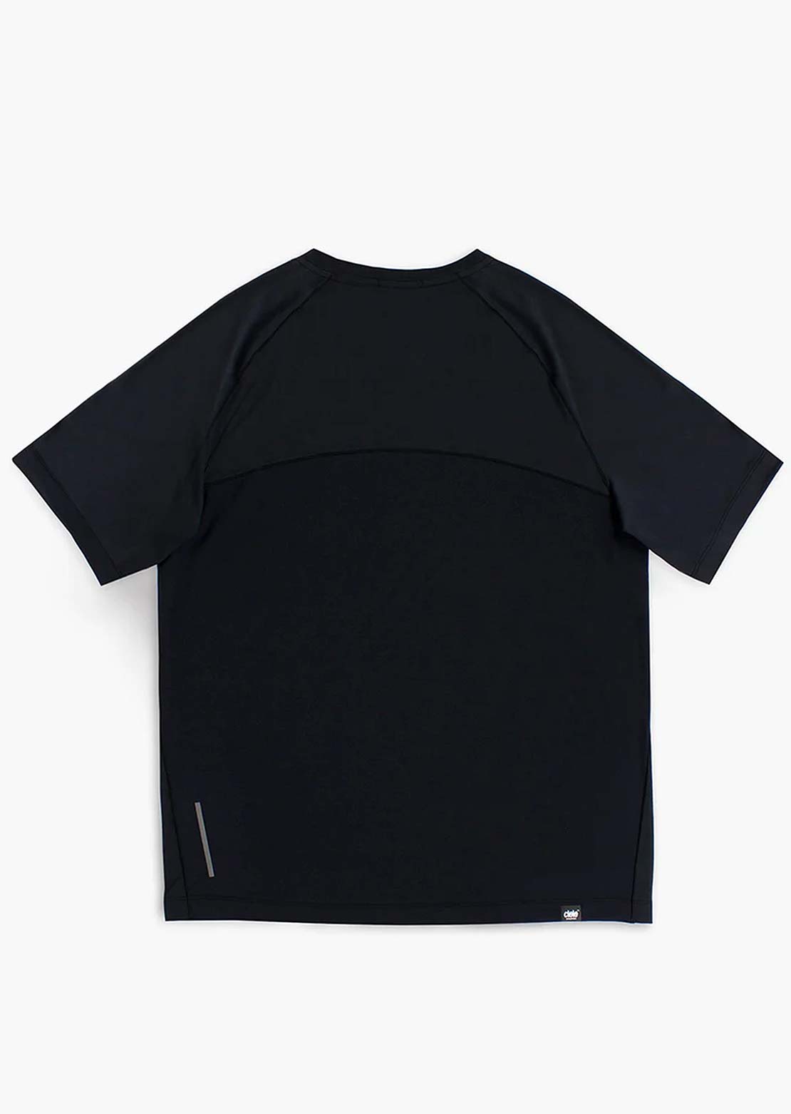 Ciele Men's DLY T-Shirt