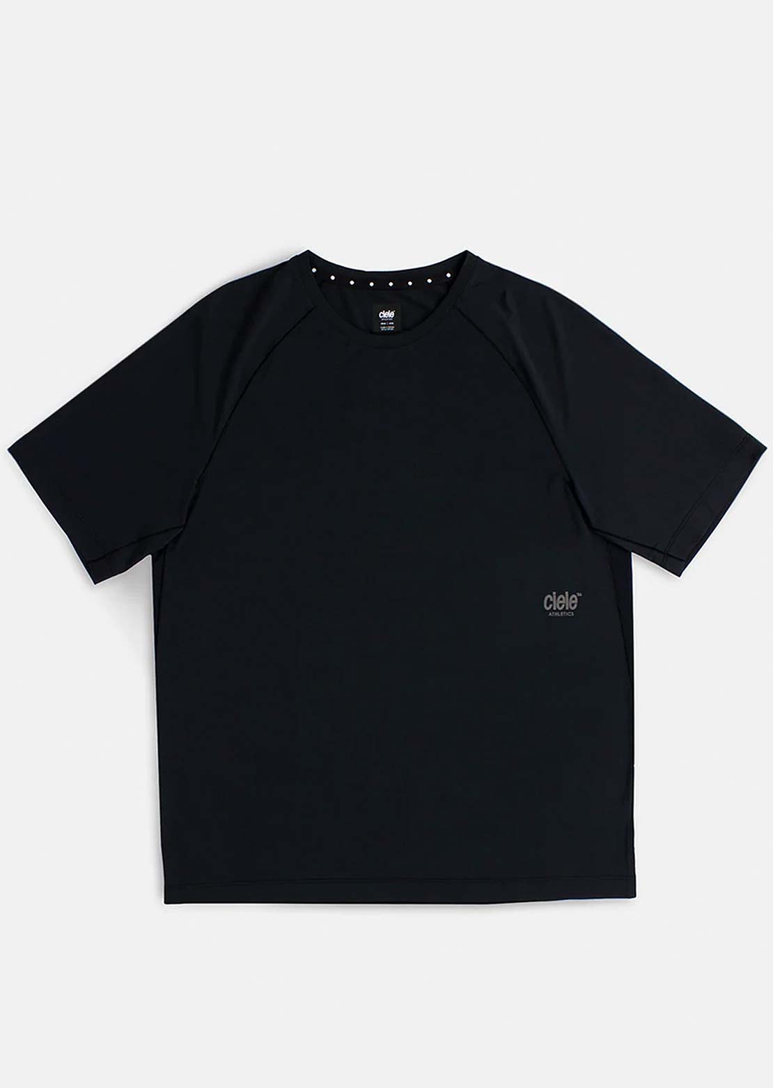 Ciele Men's DLY T-Shirt