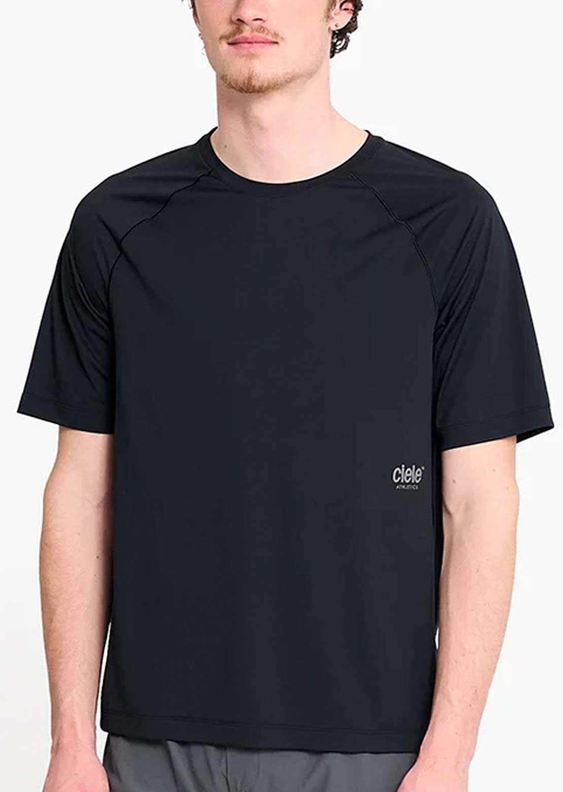 Ciele Men's DLY T-Shirt